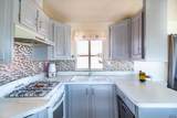 26681 Mesquite Ave - Photo 8