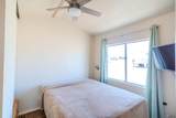 26681 Mesquite Ave - Photo 9
