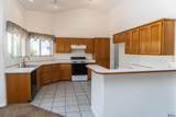3533 15 ST - Photo 15