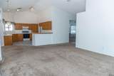 3533 15 ST - Photo 16