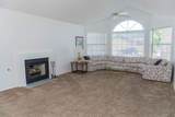 3533 15 ST - Photo 2