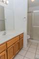 3533 15 ST - Photo 21
