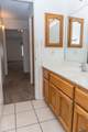 3533 15 ST - Photo 22