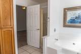 3533 15 ST - Photo 27
