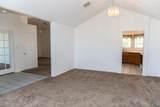 3533 15 ST - Photo 4