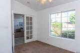 3533 15 ST - Photo 6
