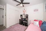4585 Ponderosa Trail - Photo 12
