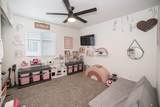 4585 Ponderosa Trail - Photo 13