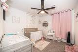 4585 Ponderosa Trail - Photo 14