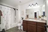4585 Ponderosa Trail - Photo 15