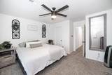 4585 Ponderosa Trail - Photo 17