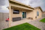 4585 Ponderosa Trail - Photo 21