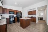4585 Ponderosa Trail - Photo 6