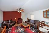 10154 Summer Ave - Photo 13