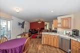 10154 Summer Ave - Photo 15