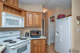 10154 Summer Ave - Photo 18