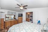 10154 Summer Ave - Photo 19