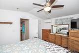 10154 Summer Ave - Photo 21