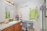 10154 Summer Ave - Photo 23