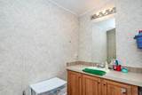 10154 Summer Ave - Photo 24
