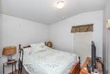 10154 Summer Ave - Photo 25