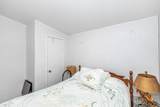 10154 Summer Ave - Photo 26
