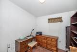 10154 Summer Ave - Photo 27
