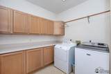 7649 25 ST - Photo 27