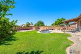 7649 25 ST - Photo 36