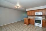 2490 Yowell Ct - Photo 10