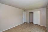 2490 Yowell Ct - Photo 13
