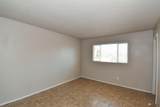 2490 Yowell Ct - Photo 14