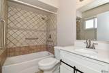 2490 Yowell Ct - Photo 16