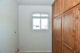 2490 Yowell Ct - Photo 17