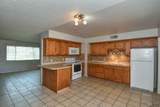 2490 Yowell Ct - Photo 6