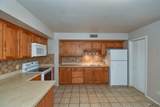 2490 Yowell Ct - Photo 8