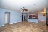 11319 Sally Dr - Photo 15