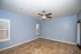 11319 Sally Dr - Photo 17
