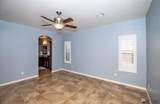 11319 Sally Dr - Photo 19