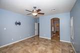 11319 Sally Dr - Photo 20