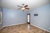 11319 Sally Dr - Photo 21
