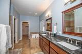 11319 Sally Dr - Photo 23