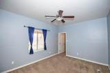 11319 Sally Dr - Photo 29