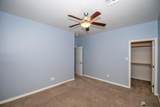 11319 Sally Dr - Photo 32
