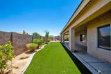 11319 Sally Dr - Photo 34