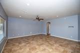 11319 Sally Dr - Photo 8