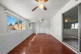2632 Beverly Ln - Photo 20