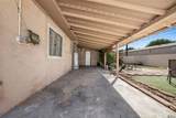 2632 Beverly Ln - Photo 22
