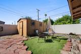 2632 Beverly Ln - Photo 25