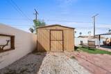 2632 Beverly Ln - Photo 26